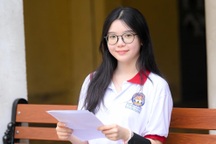 Bộ Giáo dục tăng cường thêm 2 lần lọc ảo xét tuyển đại học năm 2024