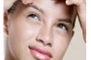 Kết hợp thảo dược trong điều trị mụn trứng cá!