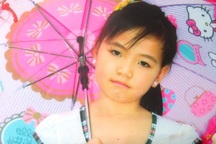 Bé gái mất tích ở TPHCM được tìm thấy thi thể ở Campuchia