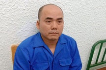 Vụ tai nạn 3 người chết ở Phú Yên: Tạm giữ tài xế