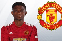 Những thương vụ lớn thành công trong "chợ Đông" 2021