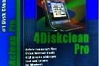 Để PC “dễ thở” hơn với phần mềm quản lý hệ thống