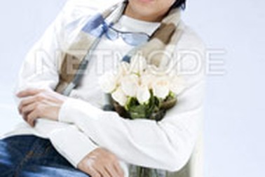 Ca sĩ Đan Trường: Mệt mỏi và cô đơn! 