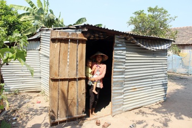 Phú Yên: Ngậm “trái đắng” khi đi XKLĐ, nhiều lao động bỏ về nước