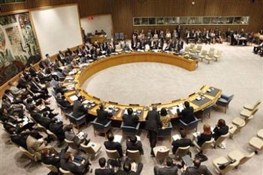 Chùm tin vắn qua ảnh