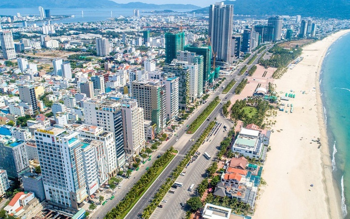 Tồn kho chủ yếu là căn hộ cao cấp, phân khúc du lịch nghỉ dưỡng - 1 Tồn kho chủ yếu là căn hộ cao cấp, phân khúc du lịch nghỉ dưỡng - 1