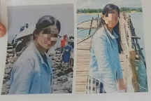 Gia đình đã liên lạc được với nữ sinh 16 tuổi mất tích tại TPHCM