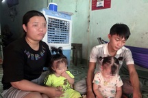 Vụ chồng bị phạt tù vì quan hệ với vợ: Cơ sở để đề nghị miễn chấp hành án