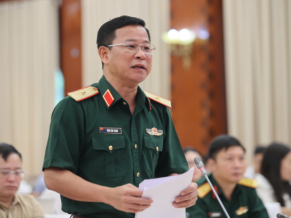 Diễu binh trên biển dịp 2/9, truyền hình trực tiếp về Quảng trường Ba Đình - 1 Diễu binh trên biển dịp 2/9, truyền hình trực tiếp về Quảng trường Ba Đình - 1