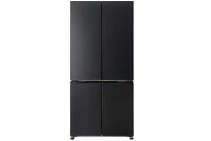Tủ lạnh Panasonic Inverter 445 lít NR-XZ520CWKV giá chỉ 14 triệu, tích hợp nhiều công nghệ hiện đại
