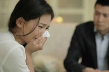 Chê vợ ăn bám, chồng tôi viết di chúc ở tuổi 40 và cái kết đầy nước mắt