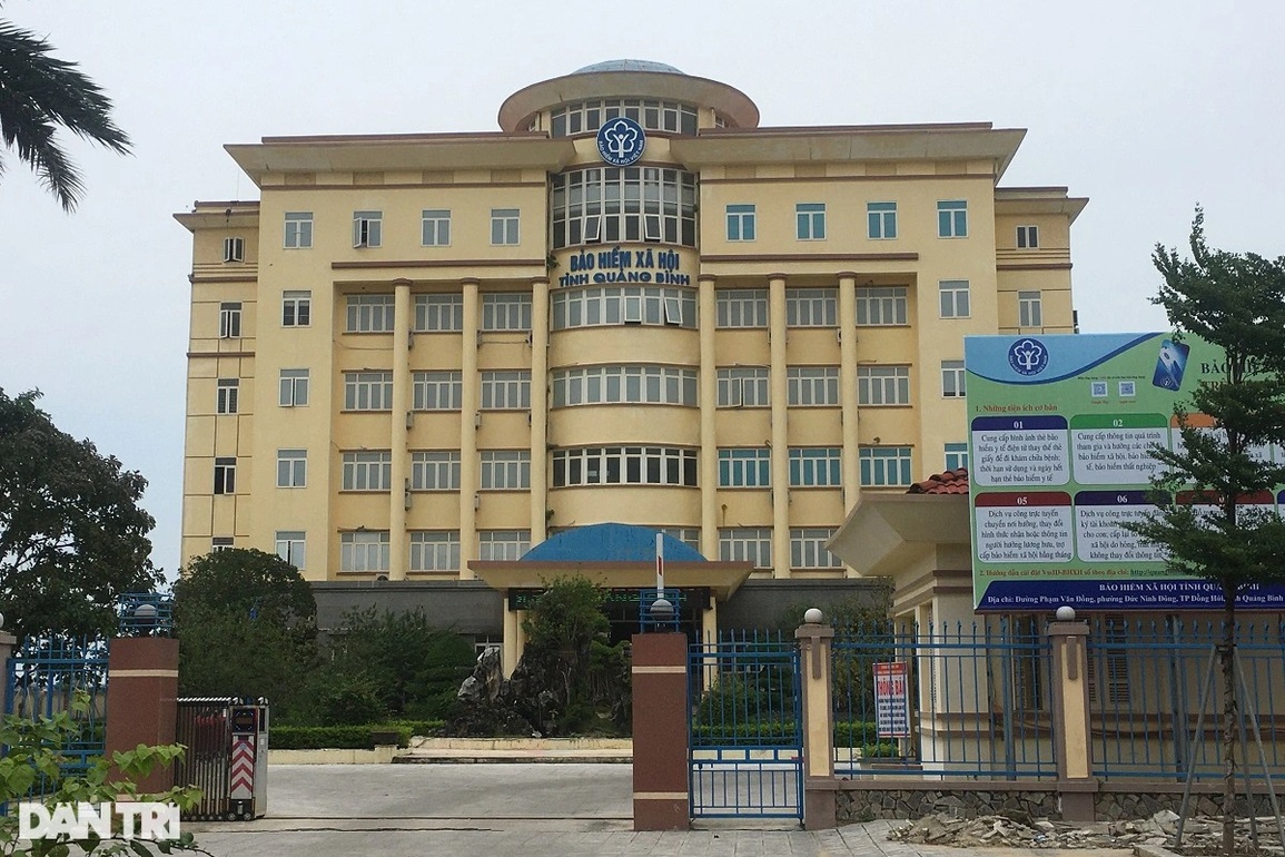 Hơn 30.000 lao động được chi trả hỗ trợ từ quỹ bảo hiểm thất nghiệp - 2 Hơn 30.000 lao động được chi trả hỗ trợ từ quỹ bảo hiểm thất nghiệp - 2