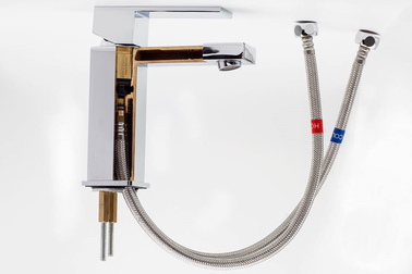 Sen vòi Kaiztone kiệt tác đến từ CHLB Đức