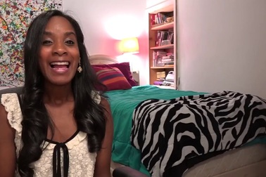 Song Seung Hun đẹp đôi bên Lưu Diệc Phi