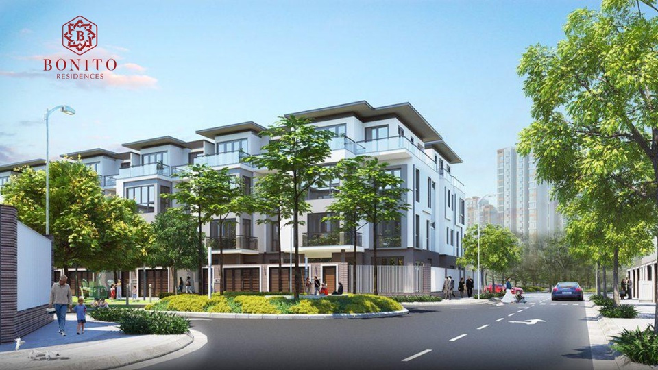 5 lợi thế đầu tư của Bonito Residences dưới góc nhìn chuyên gia - 1 5 lợi thế đầu tư của Bonito Residences dưới góc nhìn chuyên gia - 1