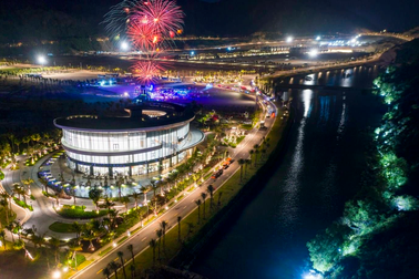 Miss World Vietnam 2022 công bố dàn khách mời đặc biệt tham dự chung kết tại MerryLand Quy Nhơn