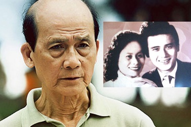 Những tiết lộ ít người biết về NSƯT Phạm Bằng