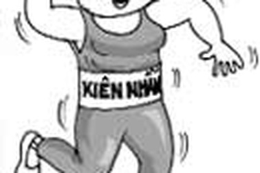 Thắt lưng giảm béo có giảm béo ? 