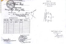 Bí ẩn sổ đỏ trên đất “ma” tại Hoài Đức: Dân càng hỏi, chính quyền càng lặng thinh?