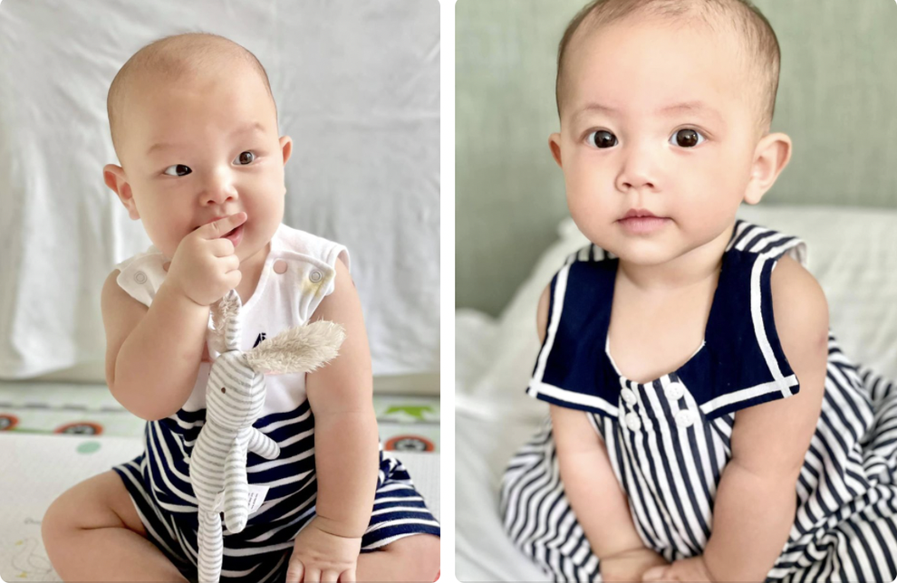 Cá sấu chúa Quỳnh Nga khoe dáng nóng bỏng - 2 Cá sấu chúa Quỳnh Nga khoe dáng nóng bỏng - 2