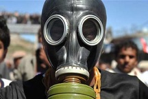 NATO ngăn lực lượng Gadhafi tiếp cận kho vũ khí hoá học