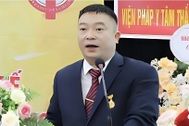 Bác sĩ Viện Pháp y tâm thần T.Ư "nâng cấp" bệnh cho tội phạm như thế nào?