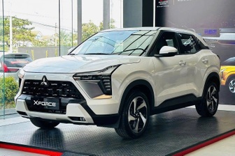 Người dùng lo ngại mất thêm chi phí đăng ký ô tô, xe máy từ 1/1/2026