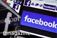 Ngày tàn của Facebook đang kéo đến