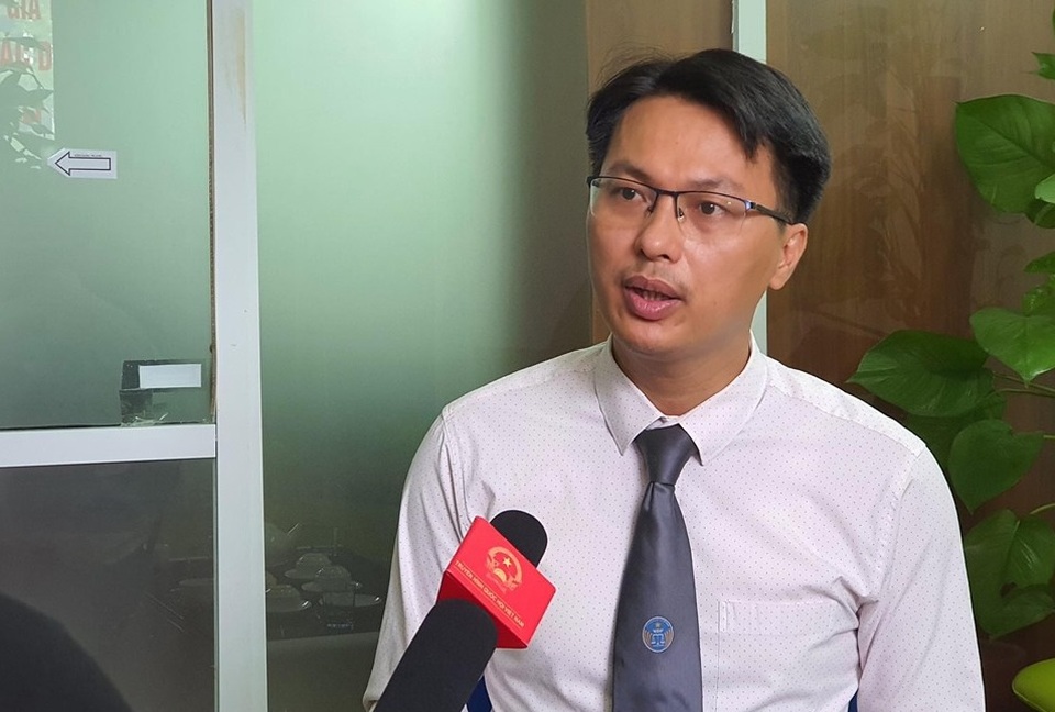 Phá thai nhi ở tuần thứ 31 là hành vi vô cùng tàn nhẫn, đáng lên án! - 2 Phá thai nhi ở tuần thứ 31 là hành vi vô cùng tàn nhẫn, đáng lên án! - 2