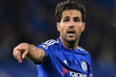 8 danh thủ thi đấu cho cả Arsenal lẫn Chelsea