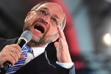 Quá sốc, EU hối thúc Anh rời liên minh càng nhanh càng tốt