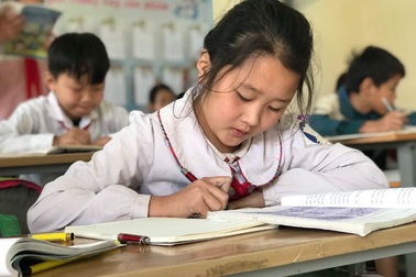 Hà Nội: Đề xuất lùi thời gian nghỉ hè của học sinh phổ thông