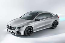 Mercedes-Benz xác nhận sẽ khai tử A-Class, tập trung vào xe cao cấp