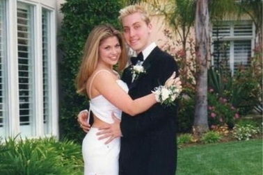 Sao và loạt ảnh thời “ngố tàu” cực đáng yêu “đốn tim” người hâm mộ