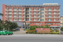 Quảng Nam cách ly 11 trường hợp trốn viện ở Đà Nẵng