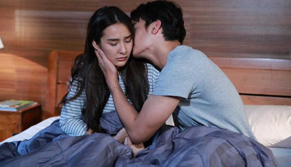 Vợ sắp cưới chưa từng cho “thân mật”, lý do đưa ra khiến tôi bực bội