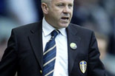 Thái Lan gật đầu đến Việt Nam, giải giao hữu được duy trì