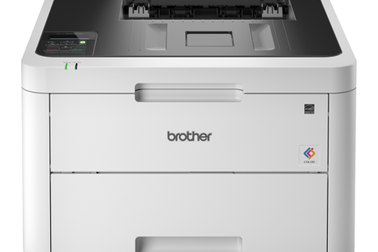 Những điều cần lưu ý khi chọn máy in cho doanh nghiệp