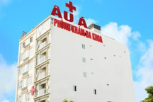 Quảng cáo "số một", "tốt nhất", phòng khám ở TPHCM bị phạt 30 triệu đồng