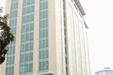 “Nhà số 9 Đào Duy Anh không mua bán trao tay”