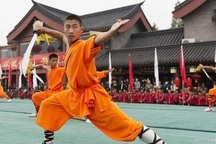 Khả năng thực chiến của võ thuật Trung Quốc tới đâu?