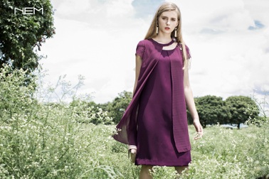 NEM – sale on sale