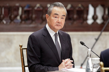 Trung Quốc gửi thông điệp cứng rắn tới Mỹ