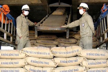 Bộ Xây dựng xin "giải cứu" các doanh nghiệp trong ngành