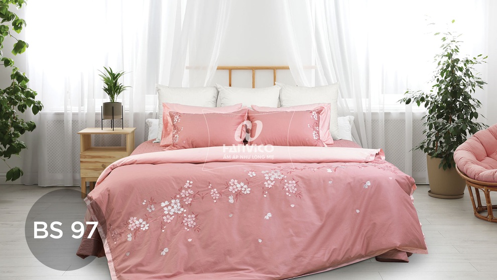 Hanvico - hành trình 22 năm đồng hành cùng giấc ngủ Việt - 2 Hanvico - hành trình 22 năm đồng hành cùng giấc ngủ Việt - 2