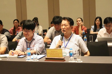 Phú Thọ: Doanh nghiệp cần hơn 40.000 lao động dịp cuối năm