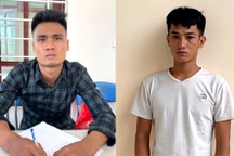 Lời khai nghi phạm đâm chết bác sĩ nha khoa ở Bình Dương