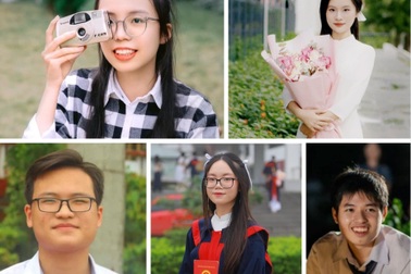 Nhiều thủ khoa năm 2024 không đăng ký nguyện vọng vào trường top đầu