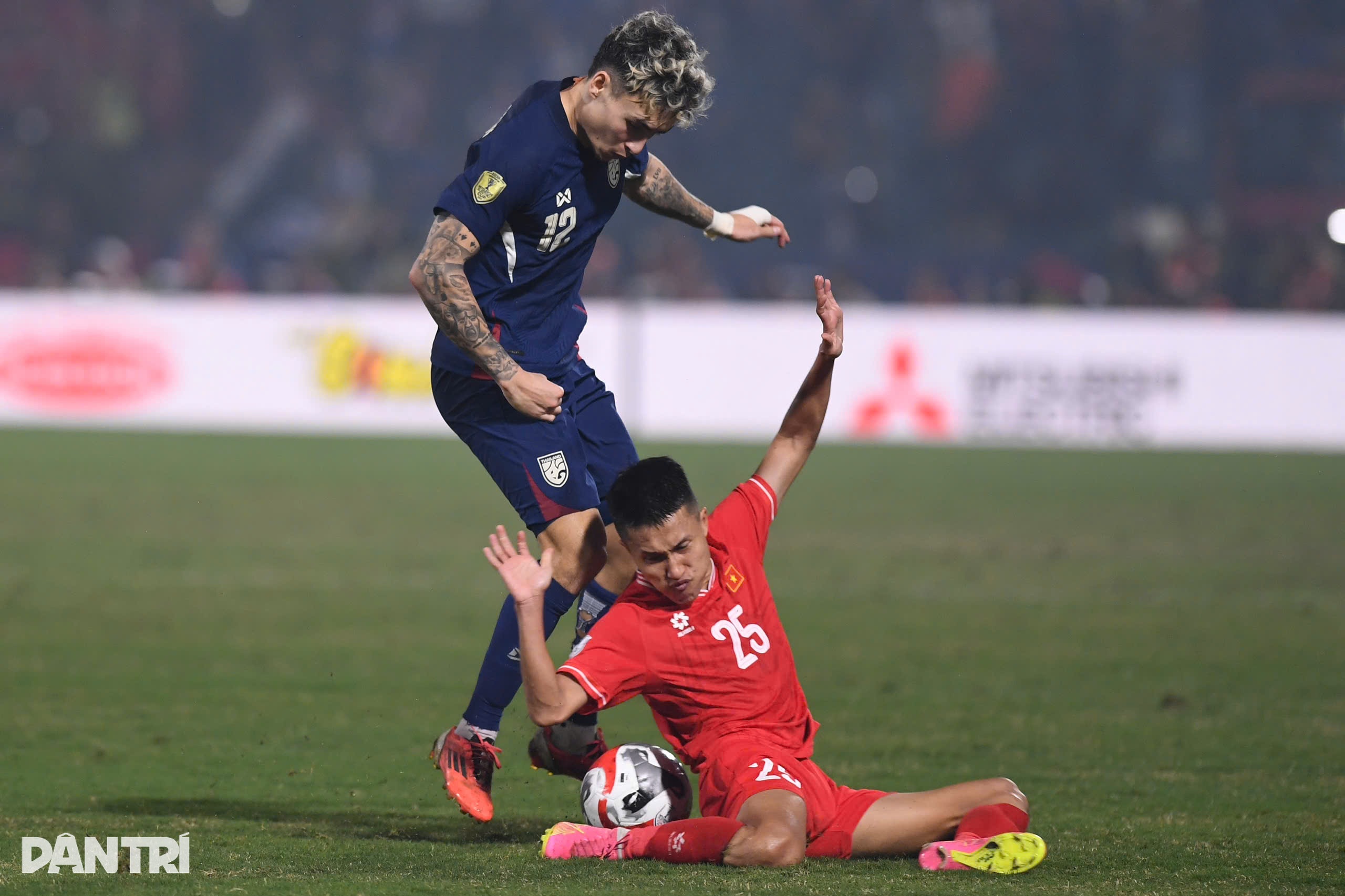 ベトナム 13.jpg Vietnam 13.jpg