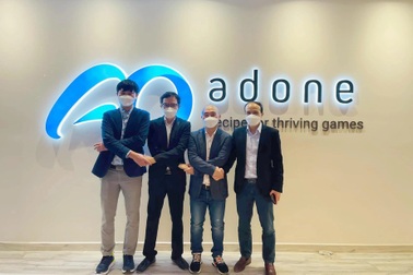 FPT AdTrue và OneSoft hợp tác ra mắt Công ty Cổ phần AdOne